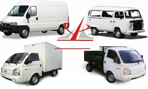 Transportes de cargas,Distribuição de mercadorzia e terceirização de frotas.Tel. 21  984127831 /  995857328  site:www.autocuuper.com.br