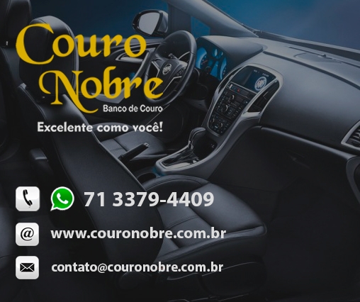 Entre em contato conosco agora mesmo e adquira um excelente Banco de Couro