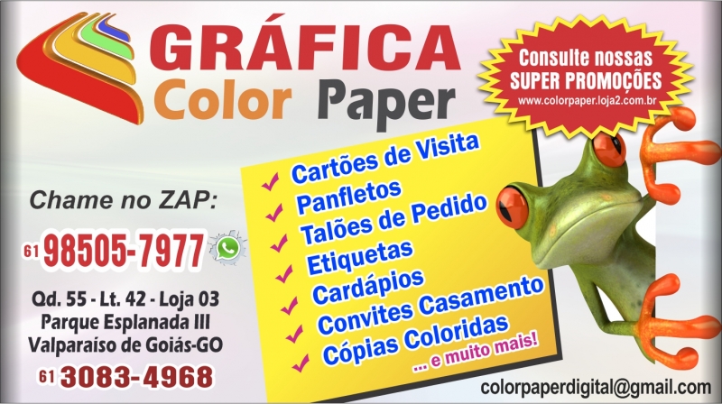 grafica