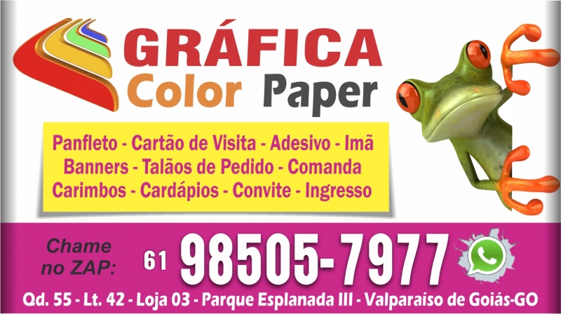 grafica