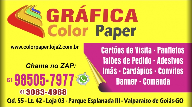 grafica