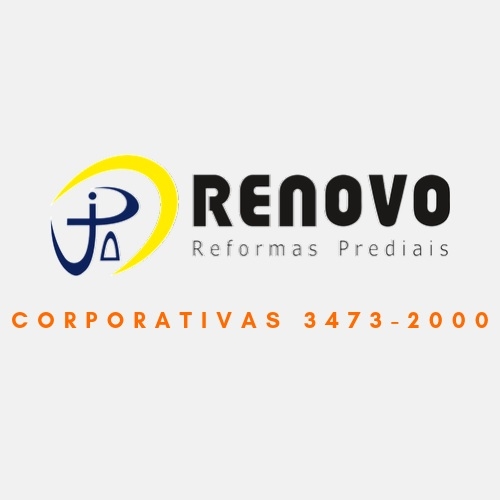 Obras e Reformas Corporativas Manutenção Reparos Reforma Predial Pintura Limpeza de Fachada Prédios Edifícios Condomínios Empresas Corporativas Comerciais Transportadoras Galpões Escolas Bancos Igreja