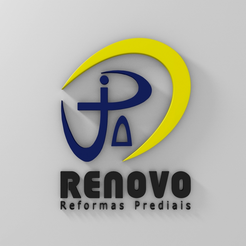 Obras e Reformas Corporativas Manuteno Reparos Reforma Predial Pintura Limpeza de Fachada Prdios Edifcios Condomnios Empresas Corporativas Comerciais Transportadoras Galpes Escolas Bancos Igreja