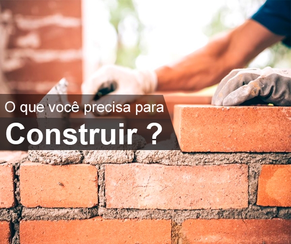 Construção em Ilhéus. -  Material de Construção. É isso mesmo festival de preços baixo. -. Confira as nossas grandes promoções: Cimento, Telha de Eternit, Argila Filito, Areia, Brita no metro entregue em sua obra. Ducha Lorenzetti, Blocos de Construção, Coluna pronta, Tubos e Conexões, Forros de PVC e muito mais... Faça seu orçamento e ganhe um Super desconto. 