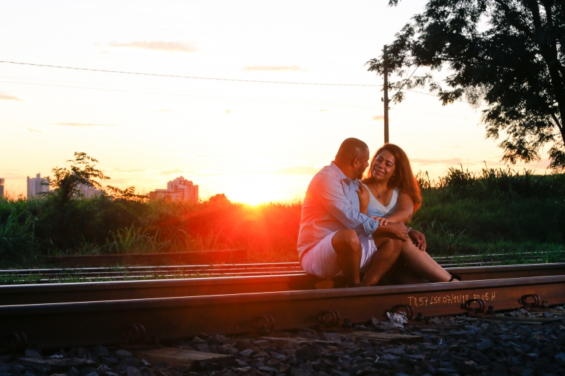 Fotografo Maringa - Edilson Lima