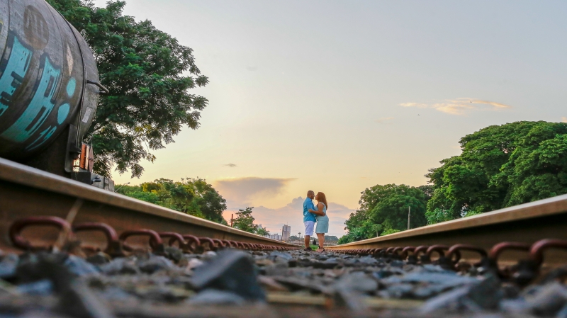 Fotografo Maringa - Edilson Lima