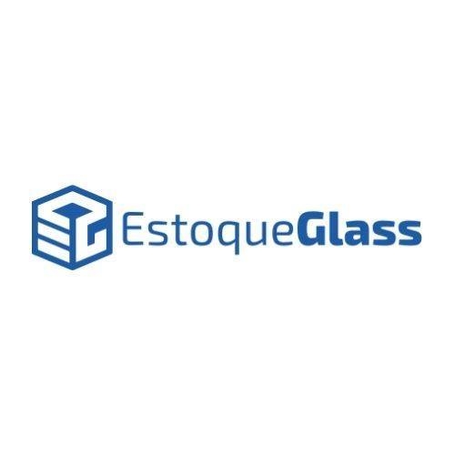 EstoqueGlass Vidraçaria Online | Porta de Vidro, Janela de Vidro, Box Banheiro