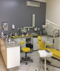 Melhor clinica odontologica de uberlandia