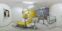 Clinica odontologica uberlandia google
