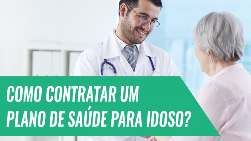 PLANO DE SADE PREVENT SNIOR RJ  ESPECIALIZADO NA MELHOR IDADE