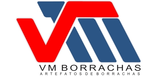 VM Borrachas | Solues Tcnicas em Artefatos de Borrachas