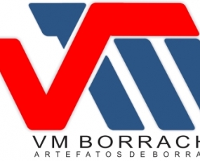 VM Borrachas | Soluções Técnicas em Artefatos de Borrachas