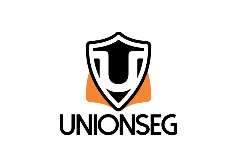 Unionseg Corretora de Seguros