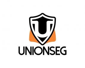 Unionseg Corretora de Seguros Ltda