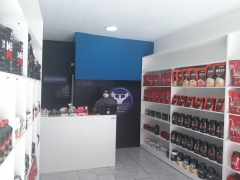 Fitness world - loja de suplementos na zona sul - suplementos fitness na urbis. #somostodosfitness viva a vida e compre os melhores suplementos nacionais e importados. defina seus objetivos de saúde, estética ou performance!! loja com suplementos para definição, aumento de peso, emagrecimento, aumento de massa magra, entre outros... 73 9 9173 - 2053 zap. localidade: trevo da urbis indo para praia, de frente com a esquina da farmavida. visite nossa página. https://uniaodemarca.wixsite.com/destakempresarialbr/post/fitness-world-loja-de-suplementos-na-zona-sul-suplementos-fitness-na-urbis-somostodosfitness?fbclid=iwar06cznyzwof02xhio-rh9lojlsgjlr_m6usp_cqejcjzlmsttfx7fkif44
