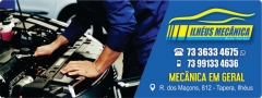 Mecânica  em ilhéus apresenta uma grande agilidade na execução dos serviços, conta com uma equipe de profissionais que avaliam cuidadosamente cada item, informa o cliente sobre os serviços que serão executados e trabalha a partir de informações técnicas. - email:ilheusmecanica@bol.com.br r. dos maçons, 812 - tapera. ilhéus - ba, 45.651-152 73 3633 4675/ 73 99133 4636 - visite nossa página. - https://uniaodemarca.wixsite.com/uniaodasoficinas/post/ilh%c3%a9us-mec%c3%a2nica-oficina-mec%c3%a2nica-em-ilh%c3%a9us
