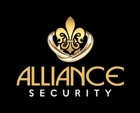 ALLIANCE SEGURITY