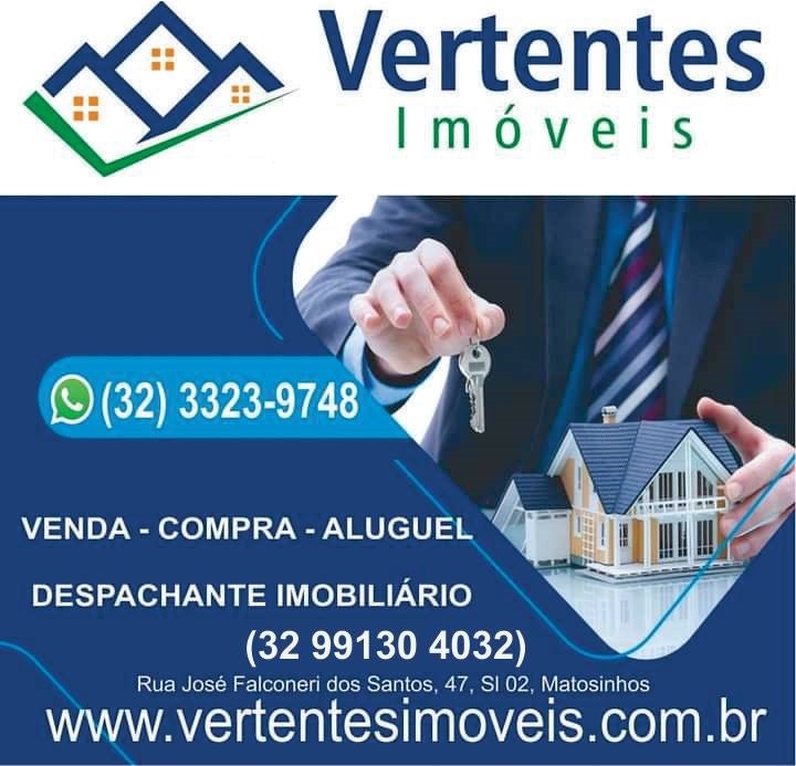 Imobiliaria Sao Joao Del Rei com todos os serviços que você necessita para comprar sua casa.