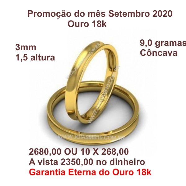 aliancas-de-ouro-goiania-go