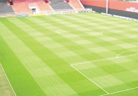 Estádio Arena da Baixada