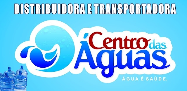  Centro das guas em Ilhus. Venda de Galo de gua no Atacado. Venha adquirir logo a sua gua de 20 Litros com preo jamais visto! Trabalhamos com Galo de gua no Atacado e Varejo pegando no local. 73 9 8881- 6561 / 9 9972 - 1609 ZAP.    Resp. HARLEY  Localizado na Av. Itabuna n 159, Centro na subida do Viaduto Catalo.   Visite nossa Pgina:  https://uniaodemarca.wixsite.com/destakempresarialbr/post/centro-das-%C3%A1guas-em-ilh%C3%A9us-venda-de-gal%C3%A3o-de-%C3%A1gua-no-atacado