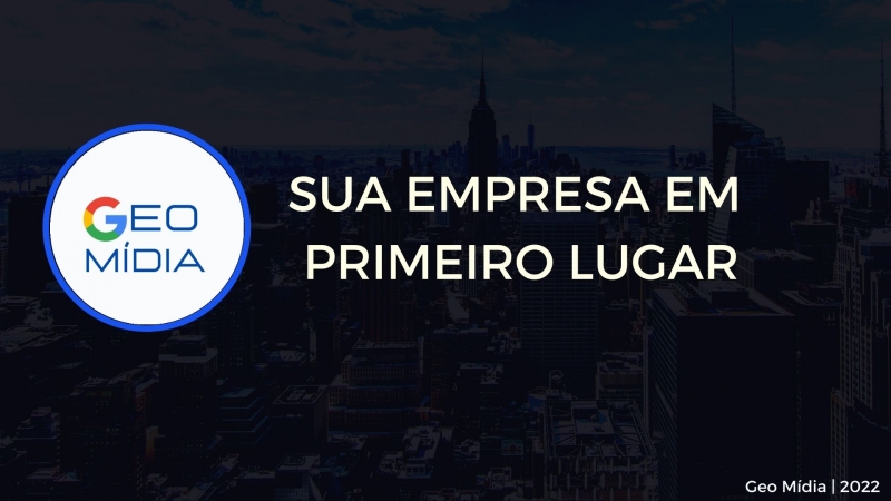 Agência de marketing digital em São Leopoldo