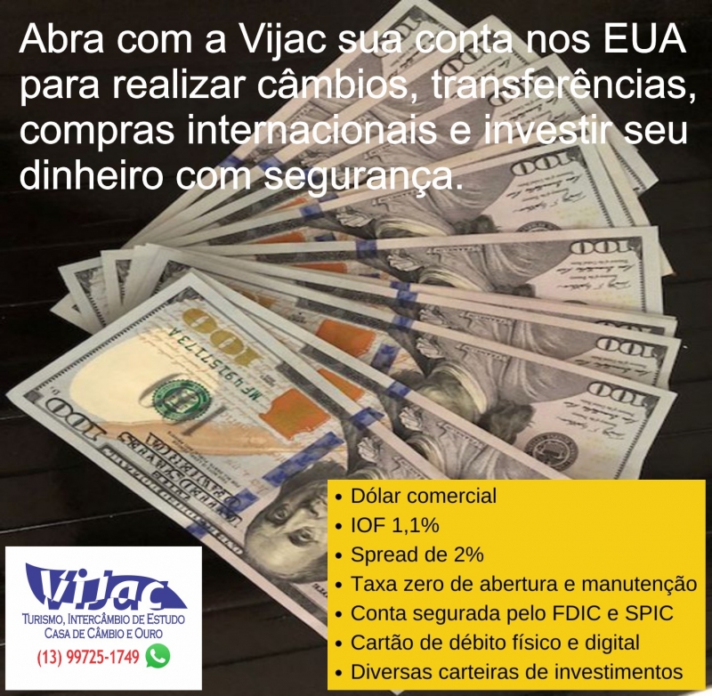 As melhores promoções são com a Vijac Turismo no Vale do Ribeira. Cobrimos orçamentos. Entre em contato conosco para mais Informações.  . . #valedoribeira #viagemdossonhos #viagemeturismo #cicloturismo #cvc #disney #ecoturismo #enoturismo #realizandosonhos #luademel #msc #praia #turismo #turismobrasil #turismodeaventura #viagensincriveis #viajar #viajarépreciso #viajarfazbem #viaje #intercambio #formatura #dicadeviagemvijac #turismovijac #euvoudevijac #vijac #vijactravelrock #vijacturismo #vijacintercambiodeestudo #vijacviagemdeformatura