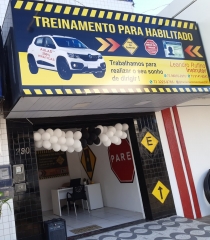 Escola de treinamento para habilitado. atenção galera de ilhéus e região. chegou para você o mais novo empreendimento. o treinamento para habilitado. É isso mesmo, novidade em nossa cidade que tem por objetivo , trabalhar para realizar o seu sonho de dirigir. vc sente insegurança para enfrentar o trânsito, trauma de dirigir , desejar aprimorar a direção. nós podemos te ajudar. agende já sua aula! endereço: av. itabuna nº 790, ao lado de silva soluções parafusos e ferramentas em ilhéus. contato: 73 3223 - 9766 não perca essa oportunidade treinamento para habilitado, fazendo o seu sonho se tonar realidade! visite nossa página. - https://uniaodemarca.wixsite.com/guiadauniao/post/treinamento-para-habilitado