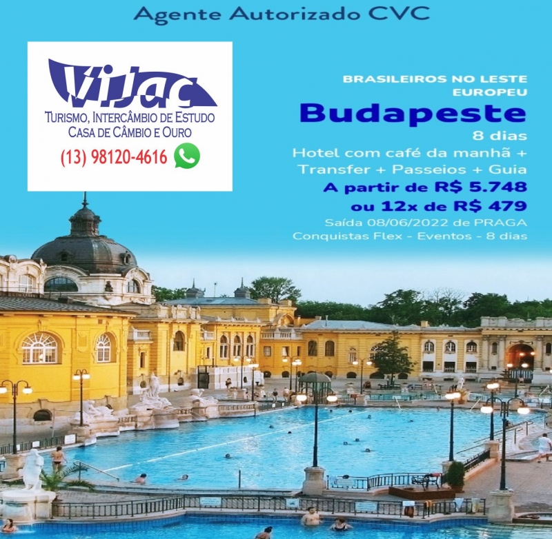 As melhores promoções são com a Vijac Turismo no Vale do Ribeira. Cobrimos orçamentos. Entre em contato conosco para mais Informações.   #valedoribeira #viagemdossonhos #viagemeturismo #cicloturismo #cvc #disney #ecoturismo #enoturismo #realizandosonhos #luademel #msc #praia #turismo #turismobrasil #turismodeaventura #viagensincriveis #viajar #viajarépreciso #viajarfazbem #viaje #intercambio #formatura #dicadeviagemvijac #turismovijac #euvoudevijac #vijac #vijactravelrock #vijacturismo #vijacintercambiodeestudo #vijacviagemdeformatura