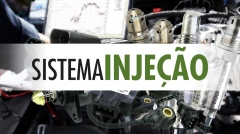 Mecânica h r em ilhéus. trabalhamos com mecânica, motor, serviços automotivos, suspensão em geral e abs, injeção eletrônica e muito mais... auto mecânica h r estamos localizado na av. governador roberto santos em frente a rodoviária contato:9 9102 9340 aceitamos cartões de crédito e pix executamos serviços com qualidade e garantia de 90 dias auto mecânica hr agradece a preferência - visite nossa página. - https://uniaodemarca.wixsite.com/guiadauniao/post/auto-mec%c3%a2nica-h-r-em-ilh%c3%a9us-motor-servi%c3%a7os-automotivos-suspens%c3%a3o-abs-inje%c3%a7%c3%a3o-eletr%c3%b4nica
