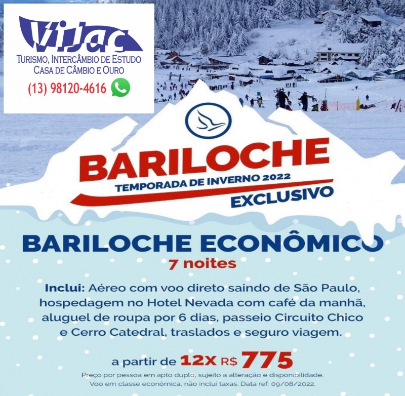 As melhores promoções são com a Vijac Turismo no Vale do Ribeira. Cobrimos orçamentos. Entre em contato conosco para mais Informações.   #valedoribeira #viagemdossonhos #viagemeturismo #cicloturismo #cvc #disney #ecoturismo #enoturismo #realizandosonhos #luademel #msc #praia #turismo #turismobrasil #turismodeaventura #viagensincriveis #viajar #viajarépreciso #viajarfazbem #viaje #intercambio #formatura #dicadeviagemvijac #turismovijac #euvoudevijac #vijac #vijactravelrock #vijacturismo #vijacintercambiodeestudo #vijacviagemdeformatura