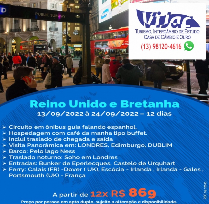 As melhores promoções são com a Vijac Turismo no Vale do Ribeira. Cobrimos orçamentos. Entre em contato conosco para mais Informações.   #valedoribeira #viagemdossonhos #viagemeturismo #cicloturismo #cvc #disney #ecoturismo #enoturismo #realizandosonhos #luademel #msc #praia #turismo #turismobrasil #turismodeaventura #viagensincriveis #viajar #viajarépreciso #viajarfazbem #viaje #intercambio #formatura #dicadeviagemvijac #turismovijac #euvoudevijac #vijac #vijactravelrock #vijacturismo #vijacintercambiodeestudo #vijacviagemdeformatura