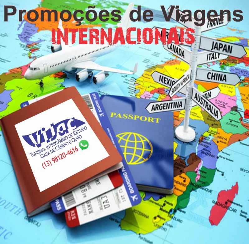 As melhores promoções são com a Vijac Turismo no Vale do Ribeira. Cobrimos orçamentos. Entre em contato conosco para mais Informações.   #valedoribeira #viagemdossonhos #viagemeturismo #cicloturismo #cvc #disney #ecoturismo #enoturismo #realizandosonhos #luademel #msc #praia #turismo #turismobrasil #turismodeaventura #viagensincriveis #viajar #viajarépreciso #viajarfazbem #viaje #intercambio #formatura #dicadeviagemvijac #turismovijac #euvoudevijac #vijac #vijactravelrock #vijacturismo #vijacintercambiodeestudo #vijacviagemdeformatura