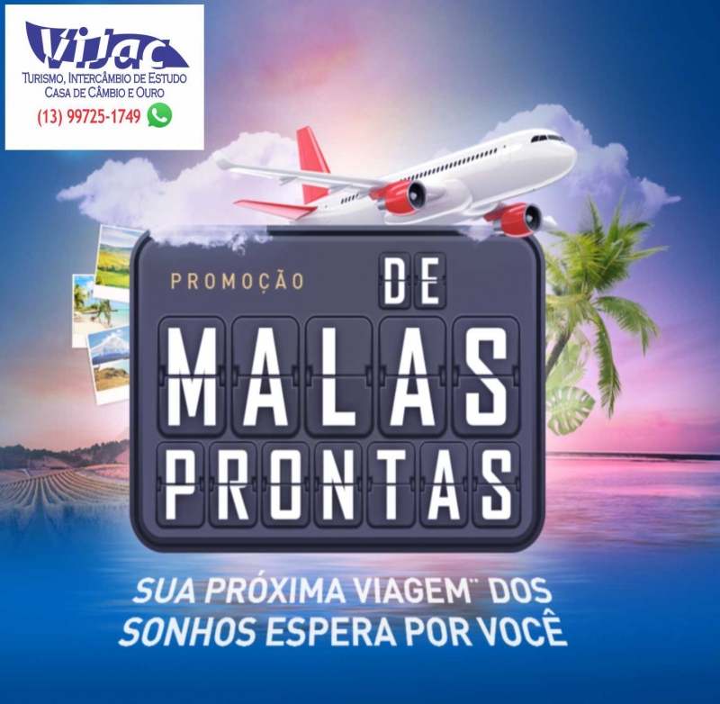 As melhores promoções são com a Vijac Turismo no Vale do Ribeira. Cobrimos orçamentos. Entre em contato conosco para mais Informações.   #valedoribeira #viagemdossonhos #viagemeturismo #cicloturismo #cvc #disney #ecoturismo #enoturismo #realizandosonhos #luademel #msc #praia #turismo #turismobrasil #turismodeaventura #viagensincriveis #viajar #viajarépreciso #viajarfazbem #viaje #intercambio #formatura #dicadeviagemvijac #turismovijac #euvoudevijac #vijac #vijactravelrock #vijacturismo #vijacintercambiodeestudo #vijacviagemdeformatura  http://vijac.com.br/