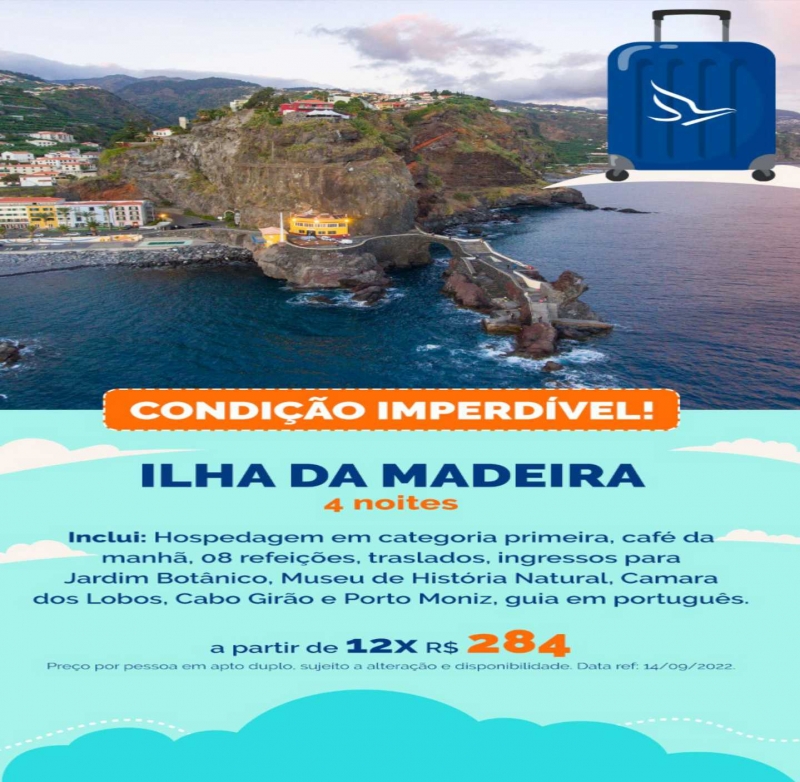 As melhores promoções são com a Vijac Turismo no Vale do Ribeira. Cobrimos orçamentos. Entre em contato conosco para mais Informações.   #valedoribeira #viagemdossonhos #viagemeturismo #cicloturismo #cvc #disney #ecoturismo #enoturismo #realizandosonhos #luademel #msc #praia #turismo #turismobrasil #turismodeaventura #viagensincriveis #viajar #viajarépreciso #viajarfazbem #viaje #intercambio #formatura #dicadeviagemvijac #turismovijac #euvoudevijac #vijac #vijactravelrock #vijacturismo #vijacintercambiodeestudo #vijacviagemdeformatura  http://vijac.com.br/