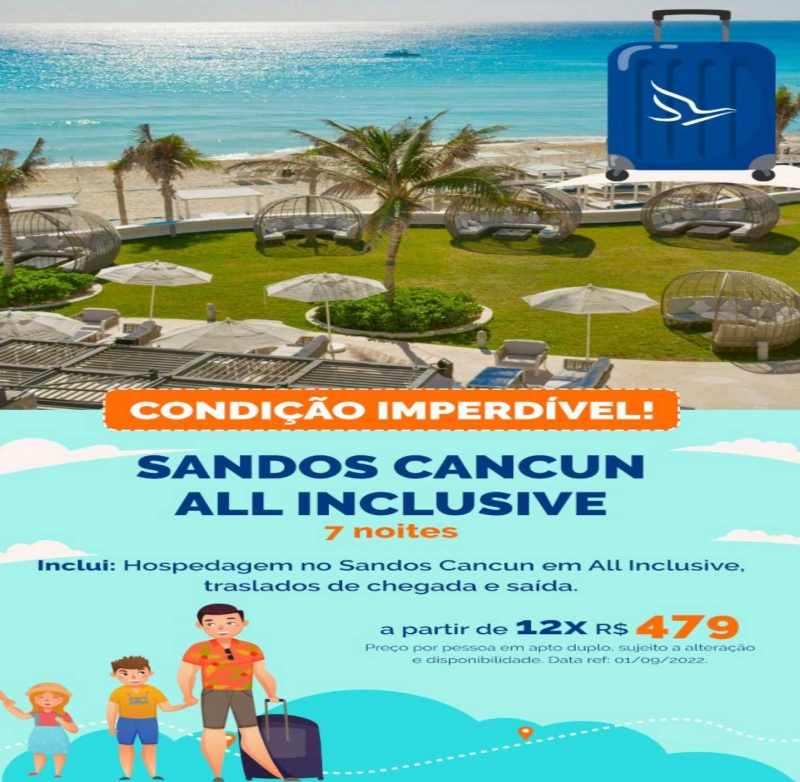 As melhores promoções são com a Vijac Turismo no Vale do Ribeira. Cobrimos orçamentos. Entre em contato conosco para mais Informações.   #valedoribeira #viagemdossonhos #viagemeturismo #cicloturismo #cvc #disney #ecoturismo #enoturismo #realizandosonhos #luademel #msc #praia #turismo #turismobrasil #turismodeaventura #viagensincriveis #viajar #viajarépreciso #viajarfazbem #viaje #intercambio #formatura #dicadeviagemvijac #turismovijac #euvoudevijac #vijac #vijactravelrock #vijacturismo #vijacintercambiodeestudo #vijacviagemdeformatura  http://vijac.com.br/