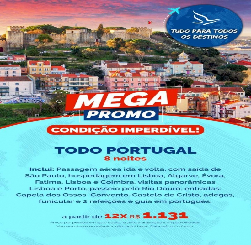 As melhores promoções são com a Vijac Turismo no Vale do Ribeira. Cobrimos orçamentos. Entre em contato conosco para mais Informações.   #valedoribeira #viagemdossonhos #viagemeturismo #cicloturismo #cvc #disney #ecoturismo #enoturismo #realizandosonhos #luademel #msc #praia #turismo #turismobrasil #turismodeaventura #viagensincriveis #viajar #viajarépreciso #viajarfazbem #viaje #intercambio #formatura #dicadeviagemvijac #turismovijac #euvoudevijac #vijac #vijactravelrock #vijacturismo #vijacintercambiodeestudo #vijacviagemdeformatura  http://vijac.com.br/