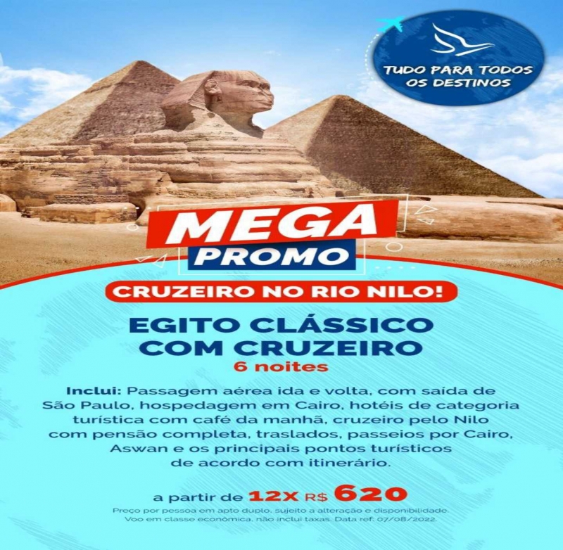 As melhores promoções são com a Vijac Turismo no Vale do Ribeira. Cobrimos orçamentos. Entre em contato conosco para mais Informações.   #valedoribeira #viagemdossonhos #viagemeturismo #cicloturismo #cvc #disney #ecoturismo #enoturismo #realizandosonhos #luademel #msc #praia #turismo #turismobrasil #turismodeaventura #viagensincriveis #viajar #viajarépreciso #viajarfazbem #viaje #intercambio #formatura #dicadeviagemvijac #turismovijac #euvoudevijac #vijac #vijactravelrock #vijacturismo #vijacintercambiodeestudo #vijacviagemdeformatura  http://vijac.com.br/