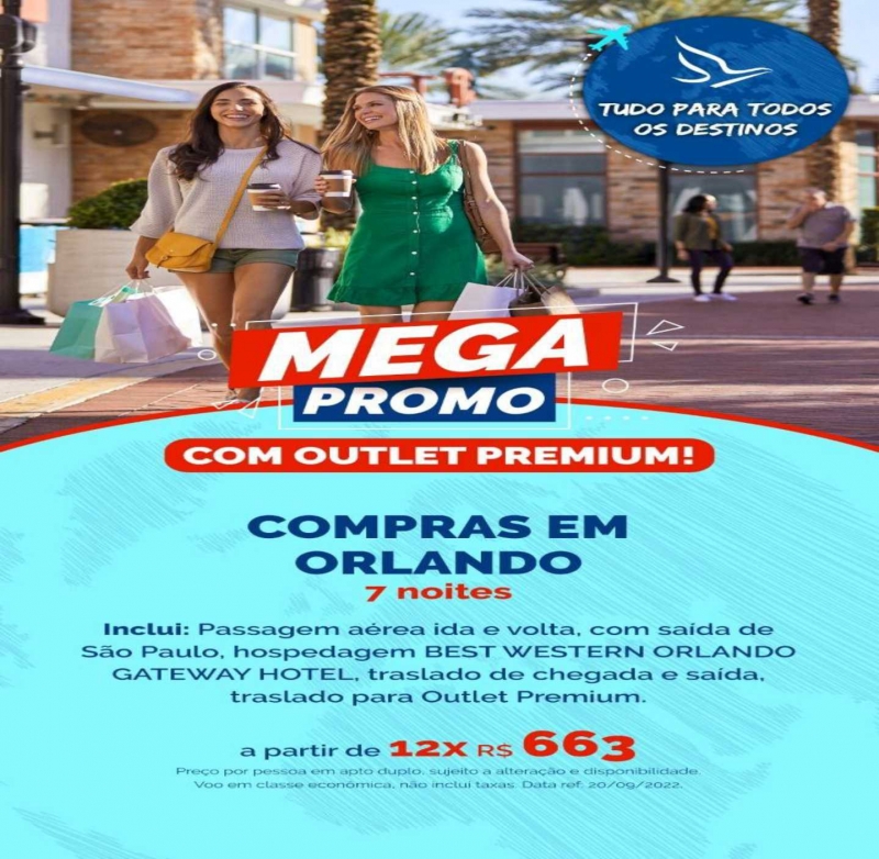 As melhores promoções são com a Vijac Turismo no Vale do Ribeira. Cobrimos orçamentos. Entre em contato conosco para mais Informações.   #valedoribeira #viagemdossonhos #viagemeturismo #cicloturismo #cvc #disney #ecoturismo #enoturismo #realizandosonhos #luademel #msc #praia #turismo #turismobrasil #turismodeaventura #viagensincriveis #viajar #viajarépreciso #viajarfazbem #viaje #intercambio #formatura #dicadeviagemvijac #turismovijac #euvoudevijac #vijac #vijactravelrock #vijacturismo #vijacintercambiodeestudo #vijacviagemdeformatura  http://vijac.com.br/