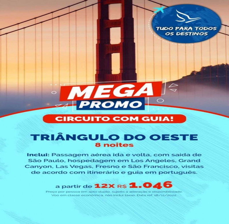 As melhores promoções são com a Vijac Turismo no Vale do Ribeira. Cobrimos orçamentos. Entre em contato conosco para mais Informações.   #valedoribeira #viagemdossonhos #viagemeturismo #cicloturismo #cvc #disney #ecoturismo #enoturismo #realizandosonhos #luademel #msc #praia #turismo #turismobrasil #turismodeaventura #viagensincriveis #viajar #viajarépreciso #viajarfazbem #viaje #intercambio #formatura #dicadeviagemvijac #turismovijac #euvoudevijac #vijac #vijactravelrock #vijacturismo #vijacintercambiodeestudo #vijacviagemdeformatura  http://vijac.com.br/