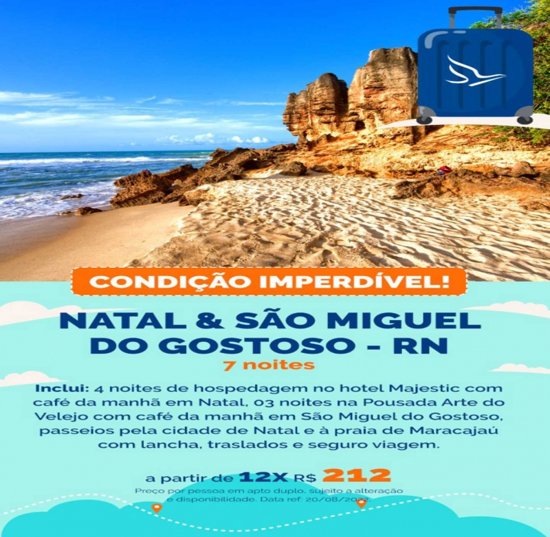 As melhores promoções são com a Vijac Turismo no Vale do Ribeira. Cobrimos orçamentos. Entre em contato conosco para mais Informações.   #valedoribeira #viagemdossonhos #viagemeturismo #cicloturismo #cvc #disney #ecoturismo #enoturismo #realizandosonhos #luademel #msc #praia #turismo #turismobrasil #turismodeaventura #viagensincriveis #viajar #viajarépreciso #viajarfazbem #viaje #intercambio #formatura #dicadeviagemvijac #turismovijac #euvoudevijac #vijac #vijactravelrock #vijacturismo #vijacintercambiodeestudo #vijacviagemdeformatura  http://vijac.com.br/