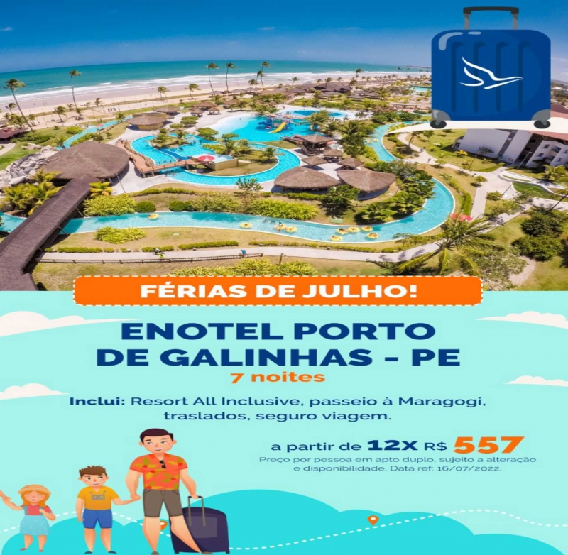 As melhores promoções são com a Vijac Turismo no Vale do Ribeira. Cobrimos orçamentos. Entre em contato conosco para mais Informações.   #valedoribeira #viagemdossonhos #viagemeturismo #cicloturismo #cvc #disney #ecoturismo #enoturismo #realizandosonhos #luademel #msc #praia #turismo #turismobrasil #turismodeaventura #viagensincriveis #viajar #viajarépreciso #viajarfazbem #viaje #intercambio #formatura #dicadeviagemvijac #turismovijac #euvoudevijac #vijac #vijactravelrock #vijacturismo #vijacintercambiodeestudo #vijacviagemdeformatura  http://vijac.com.br/