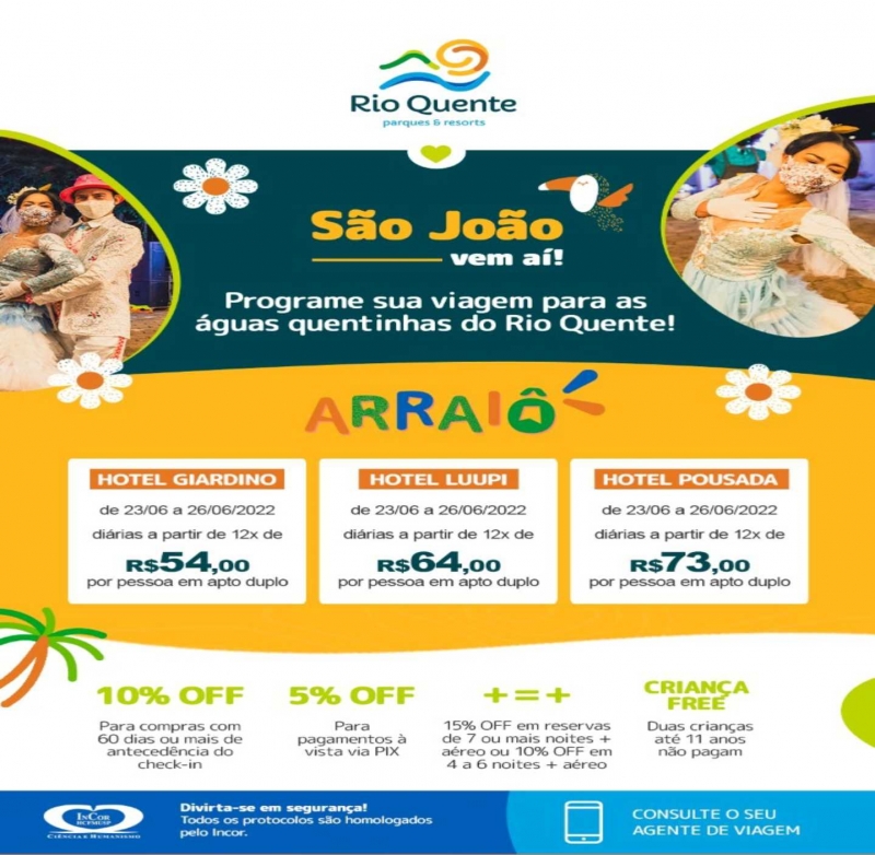 As melhores promoções são com a Vijac Turismo no Vale do Ribeira. Cobrimos orçamentos. Entre em contato conosco para mais Informações.   #valedoribeira #viagemdossonhos #viagemeturismo #cicloturismo #cvc #disney #ecoturismo #enoturismo #realizandosonhos #luademel #msc #praia #turismo #turismobrasil #turismodeaventura #viagensincriveis #viajar #viajarépreciso #viajarfazbem #viaje #intercambio #formatura #dicadeviagemvijac #turismovijac #euvoudevijac #vijac #vijactravelrock #vijacturismo #vijacintercambiodeestudo #vijacviagemdeformatura  http://vijac.com.br/