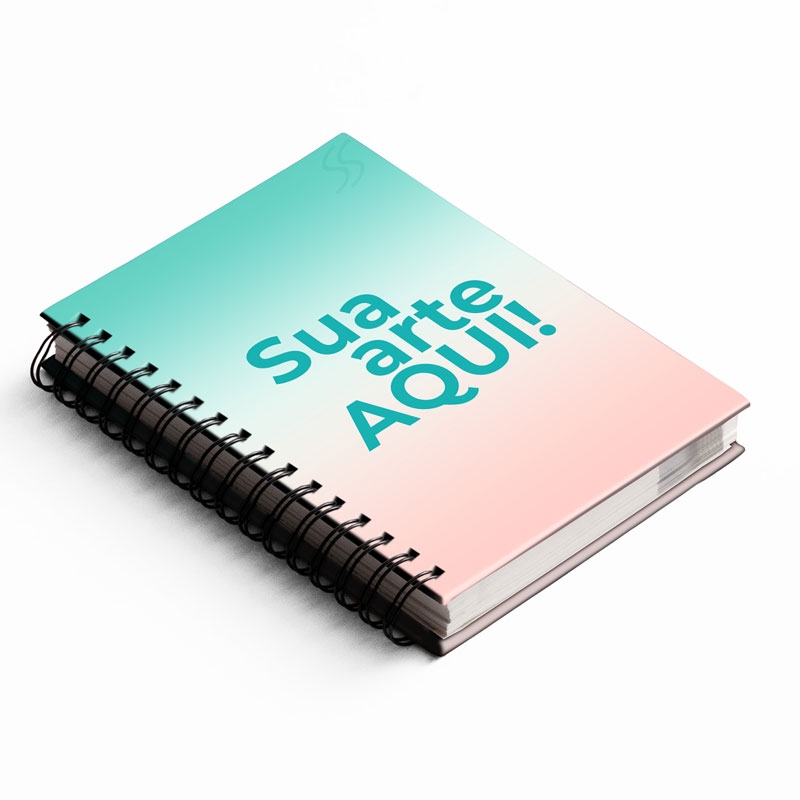 Agendas Personalizadas