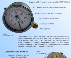 ELITE COMERCIAL E IMPORTADORA LTDA EPP