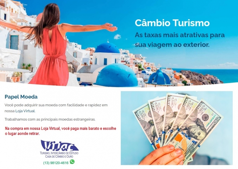 Que tal encontrar as melhores ofertas e promoções do Brasil em apenas um lugar? Aqui você fica por dentro de todas as promoções. Tenha uma Viagem Inesquecível e Sem Gastar Muito. Entre em contato conosco para mais Informações.  #valedoribeira #viagemdossonhos #viagemeturismo #cicloturismo #cvc #disney #ecoturismo #enoturismo #realizandosonhos #luademel #msc #praia #turismo #turismobrasil #turismodeaventura #viagensincriveis #buser #viajarépreciso #viajarfazbem #viaje #intercambio #formatura #dicadeviagemvijac #turismovijac #euvoudevijac #vijac #vijactravelrock #vijacturismo #vijacintercambiodeestudo #vijacviagemdeformatura