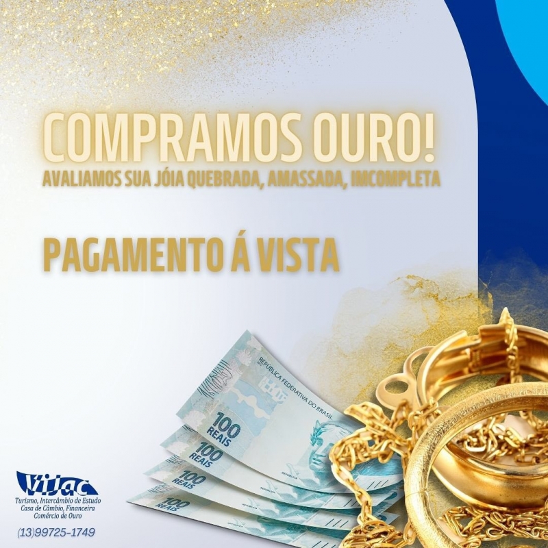 Que tal encontrar as melhores ofertas e promoções do Brasil em apenas um lugar? Aqui você fica por dentro de todas as promoções. Tenha uma Viagem Inesquecível e Sem Gastar Muito. Entre em contato conosco para mais Informações.  #valedoribeira #viagemdossonhos #viagemeturismo #cicloturismo #cvc #disney #ecoturismo #enoturismo #realizandosonhos #luademel #msc #praia #turismo #turismobrasil #turismodeaventura #viagensincriveis #buser #viajarépreciso #viajarfazbem #viaje #intercambio #formatura #dicadeviagemvijac #turismovijac #euvoudevijac #vijac #vijactravelrock #vijacturismo #vijacintercambiodeestudo #vijacviagemdeformatura