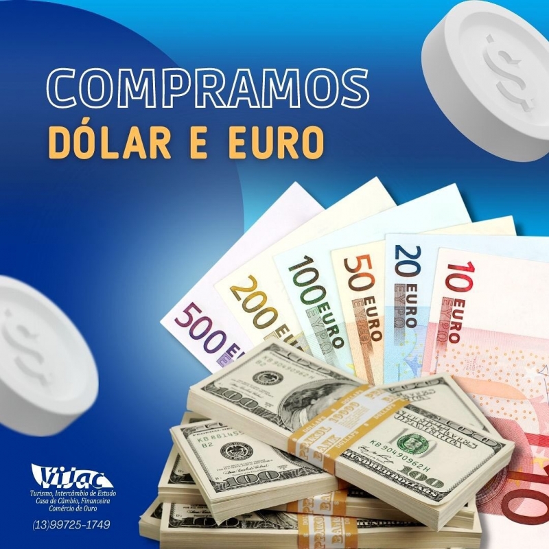 Que tal encontrar as melhores ofertas e promoções do Brasil em apenas um lugar? Aqui você fica por dentro de todas as promoções. Tenha uma Viagem Inesquecível e Sem Gastar Muito. Entre em contato conosco para mais Informações.  #valedoribeira #viagemdossonhos #viagemeturismo #cicloturismo #cvc #disney #ecoturismo #enoturismo #realizandosonhos #luademel #msc #praia #turismo #turismobrasil #turismodeaventura #viagensincriveis #buser #viajarépreciso #viajarfazbem #viaje #intercambio #formatura #dicadeviagemvijac #turismovijac #euvoudevijac #vijac #vijactravelrock #vijacturismo #vijacintercambiodeestudo #vijacviagemdeformatura