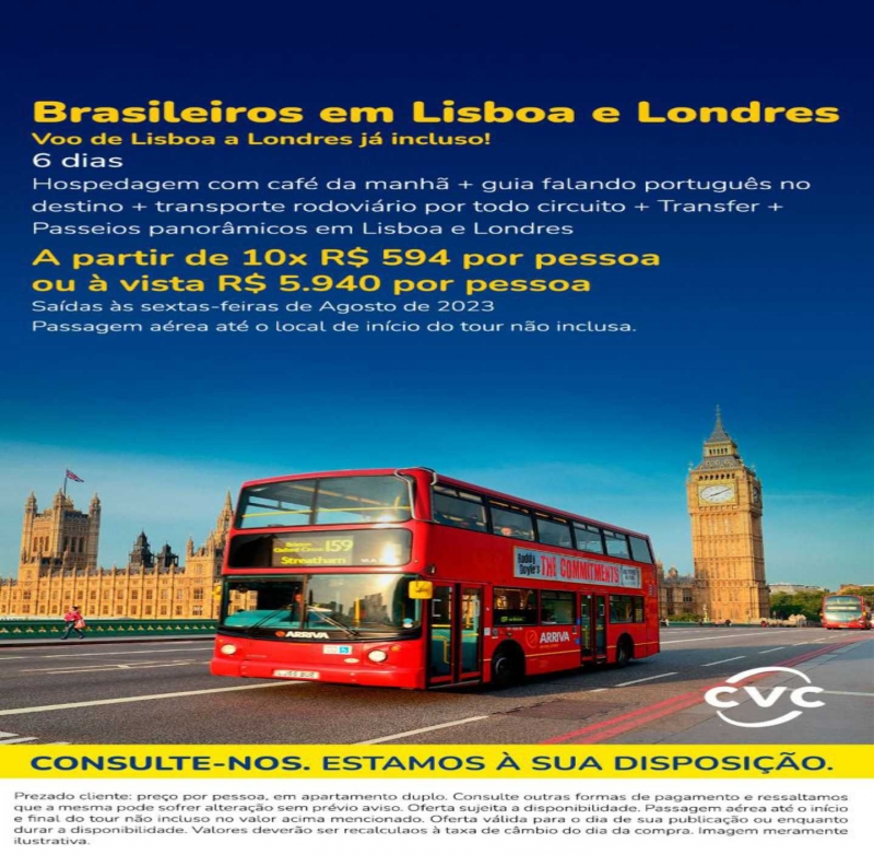 Aqui você fica por dentro de todas as promoções. Tenha uma Viagem Inesquecível e Sem Gastar Muito. Entre em contato conosco para mais Informações.  #valedoribeira #viagemdossonhos #viagemeturismo #cicloturismo #cvc #disney #ecoturismo #enoturismo #realizandosonhos #luademel #msc #praia #turismo #turismobrasil #turismodeaventura #viagensincriveis #buser #viajarépreciso #viajarfazbem #viaje #intercambio #formatura #dicadeviagemvijac #turismovijac #euvoudevijac #vijac #vijactravelrock #vijacturismo #vijacintercambiodeestudo #vijacviagemdeformatura