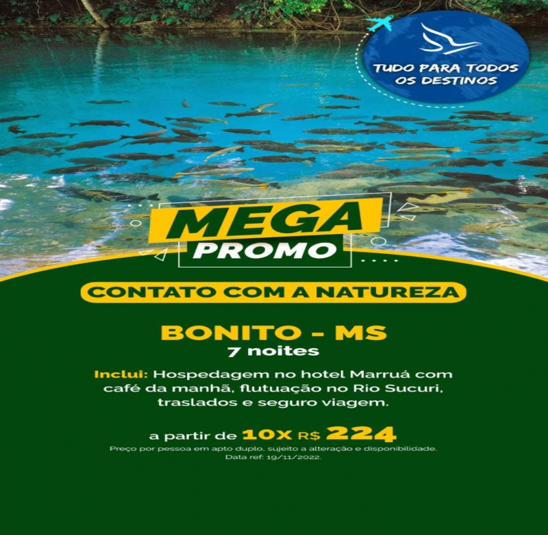 Aqui você fica por dentro de todas as promoções. Tenha uma Viagem Inesquecível e Sem Gastar Muito. Entre em contato conosco para mais Informações.  #valedoribeira #viagemdossonhos #viagemeturismo #cicloturismo #cvc #disney #ecoturismo #enoturismo #realizandosonhos #luademel #msc #praia #turismo #turismobrasil #turismodeaventura #viagensincriveis #buser #viajarépreciso #viajarfazbem #viaje #intercambio #formatura #dicadeviagemvijac #turismovijac #euvoudevijac #vijac #vijactravelrock #vijacturismo #vijacintercambiodeestudo #vijacviagemdeformatura